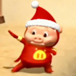 ͷ��
