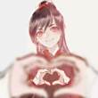 ͷ