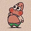 ͷ