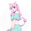 ͷ