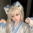 ͷ��