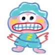ͷ��