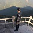 血拼于