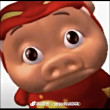 ͷ
