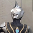 ͷ