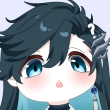 ͷ��