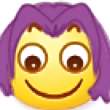 ͷ