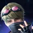 ͷ