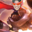 ͷ��