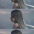 ͷ