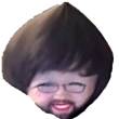 ͷ