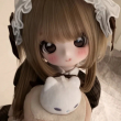 ͷ��
