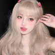 ͷ��