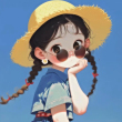 ͷ