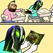 ͷ