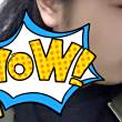 ͷ