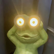 ͷ��