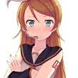 ͷ