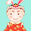 头像
