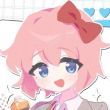 ͷ��