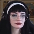 ͷ��