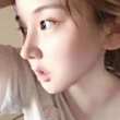 第17只兔子啦