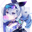 ͷ��