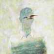 ͷ