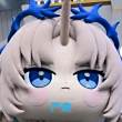 ͷ
