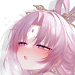 ͷ