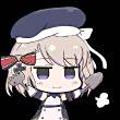 ͷ