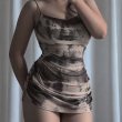 ͷ��