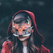 ͷ��