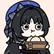 ͷ