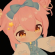 ͷ��
