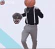 ͷ