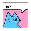 ͷ
