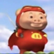 ͷ