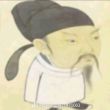 流河的水