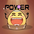 ͷ