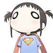ͷ