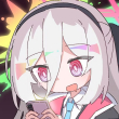 游戏差评如潮，Steam会因此放宽退款条件吗？