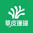 鹏万里hhyya3