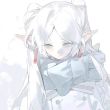 ͷ��