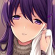 ͷ��