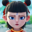 ͷ��
