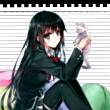 ͷ