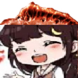 ͷ