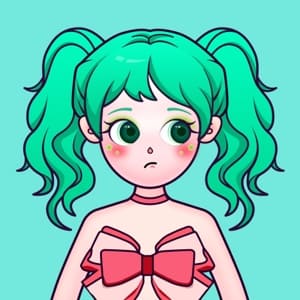 释怀未来可期