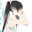 ͷ
